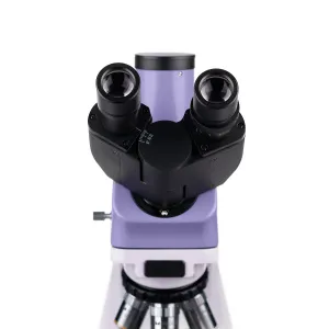 Микроскоп биологический MAGUS Bio 230T, изображение 10