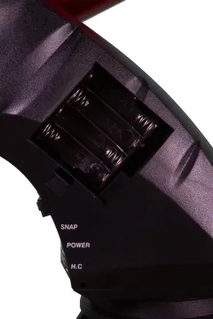 Телескоп Sky-Watcher Star Discovery AC90 SynScan GOTO, изображение 11