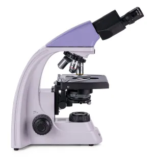 Микроскоп биологический MAGUS Bio 230B, изображение 6