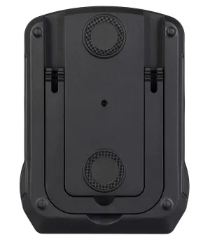 Термометр кулинарный Levenhuk Wezzer Cook MT90, изображение 8