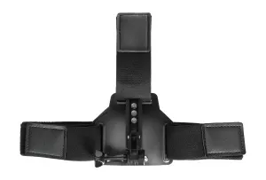 Крепление на голову для Levenhuk Atom Digital DNB250, изображение 5