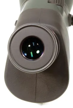 Зрительная труба Bresser Pirsch 25–75x100, изображение 5