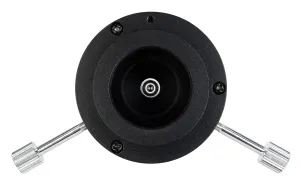 Конденсор темного поля (масляный, NA 1,36–1,25) для микроскопов Levenhuk MED 30/35/40/45, изображение 4