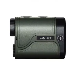 Дальномер лазерный Hawke Vantage LRF 900, изображение 2