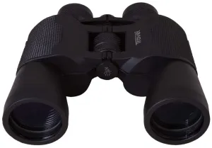 Бинокль Bresser Travel 20x50, изображение 3