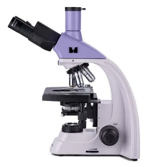 Микроскоп биологический MAGUS Bio 250T, изображение 9