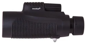 Монокуляр Levenhuk Wise 8x42, изображение 6