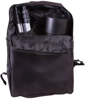 Телескоп Levenhuk Skyline Travel Sun 70, изображение 15