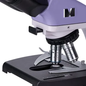 Микроскоп биологический MAGUS Bio 250T, изображение 16