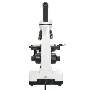 Микроскоп Микромед Р-1, изображение 5