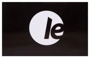 Лупа-лампа Levenhuk Zeno Lamp ZL23 LUM, изображение 13