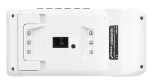 Лупа цифровая Levenhuk DTX DX50, изображение 9