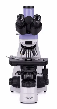 Микроскоп биологический MAGUS Bio 230T, изображение 5