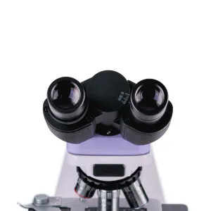 Микроскоп биологический MAGUS Bio 230B, изображение 9
