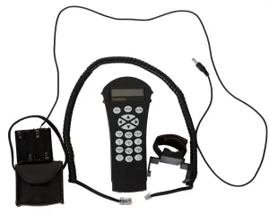 Телескоп Sky-Watcher BK P1145AZGT SynScan GOTO, изображение 12