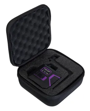 Лазерный уровень Ermenrich PLUS LN30, изображение 3