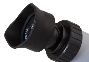 Микроскоп Bresser Junior 40–640x, изображение 7