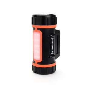 Источник питания Celestron Power Tank Lithium, изображение 3