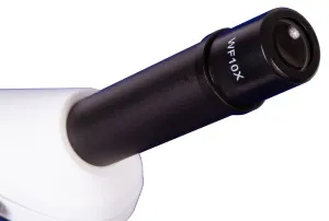 Микроскоп Bresser Junior Biolux 40–2000x, изображение 10