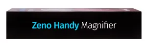 Лупа ручная Levenhuk Zeno Handy ZH41, изображение 15