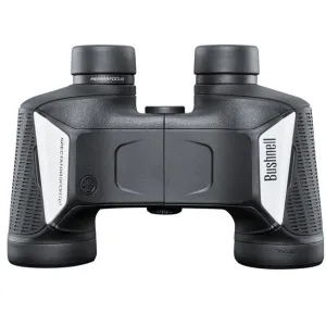 Бинокль Bushnell Spectator Sport 7x35, изображение 2