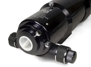 Levenhuk Ra R90 ED Doublet OTA, изображение 5