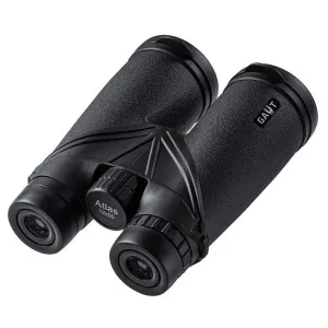 Бинокль GAUT Atlas 12x50, изображение 2