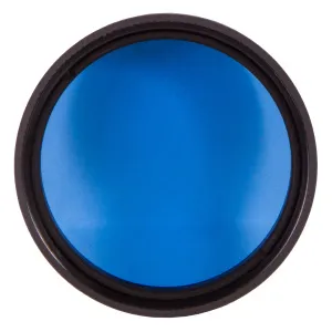 Набор светофильтров Explore Scientific №3, изображение 8