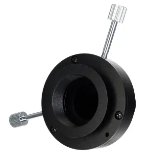 Конденсор темного поля (масляный, NA 1,36–1,25) для микроскопов Levenhuk MED 30/35/40/45, изображение 3