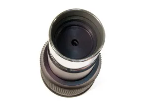 Широкоугольный окуляр Sky-Watcher SWA 2,5 мм 1,25", изображение 5