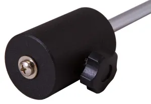 Противовес Sky-Watcher 1,3 кг, со штангой, изображение 6