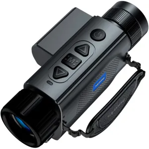 Тепловизор Sytong XS06-25LRF с дальномером, изображение 2