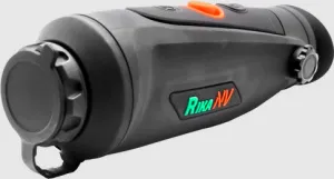 Монокуляр тепловизионный RikaNV Hypnose 319Pro, изображение 2