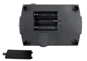 Микроскоп Levenhuk Rainbow 2L PLUS, изображение 12