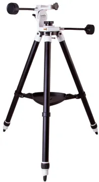 Levenhuk Ra R80 ED Doublet Carbon Kit v5, изображение 5