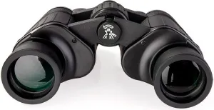 Бинокль Helios 12х45 (HS 12x45), изображение 7