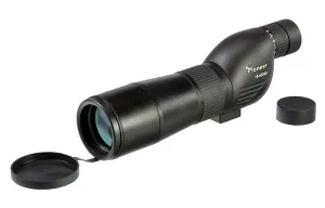 Зрительная труба Veber Pioneer 15–45x60 Р, изображение 3