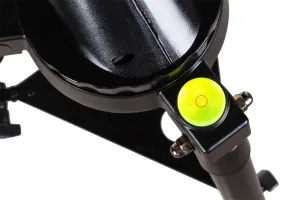 Телескоп Levenhuk Skyline 90 PLUS, изображение 3