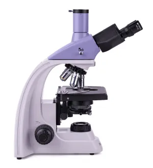 Микроскоп биологический MAGUS Bio 230T, изображение 6