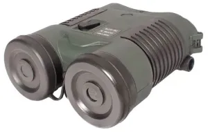 Бинокль Фарвижн БДН-9, день/ночь, изображение 4