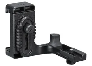 Монокуляр PENTAX VM 6x21 WP, комплект с аксессуарами, изображение 6