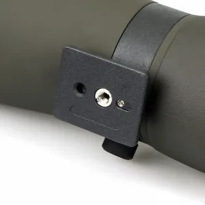 Зрительная труба SVBONY SV46 20–60x80 WP, изображение 5