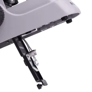 Микроскоп биологический MAGUS Bio 250T, изображение 22