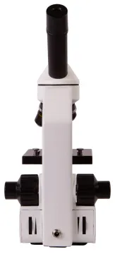 Микроскоп Bresser BioDiscover 20–1280x, изображение 6