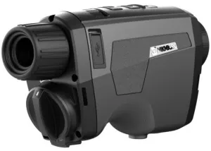Монокуляр тепловизионный HIKMICRO GRYPHON GQ35L, изображение 9