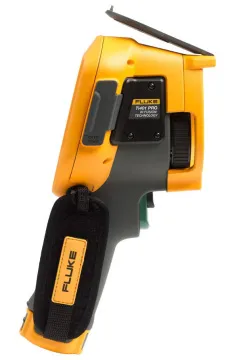 Тепловизор FLUKE Ti401 PRO, изображение 2