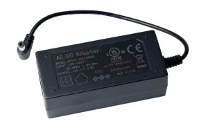 Микроскоп биологический MAGUS Bio 240T, изображение 4