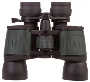 Бинокль Konus NewZoom 7–21x40, изображение 3