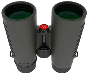 Бинокль MewLite Climber 8x42 HD Roof , изображение 9