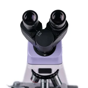 Микроскоп биологический MAGUS Bio 230B, изображение 10